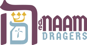 De Naamdragers